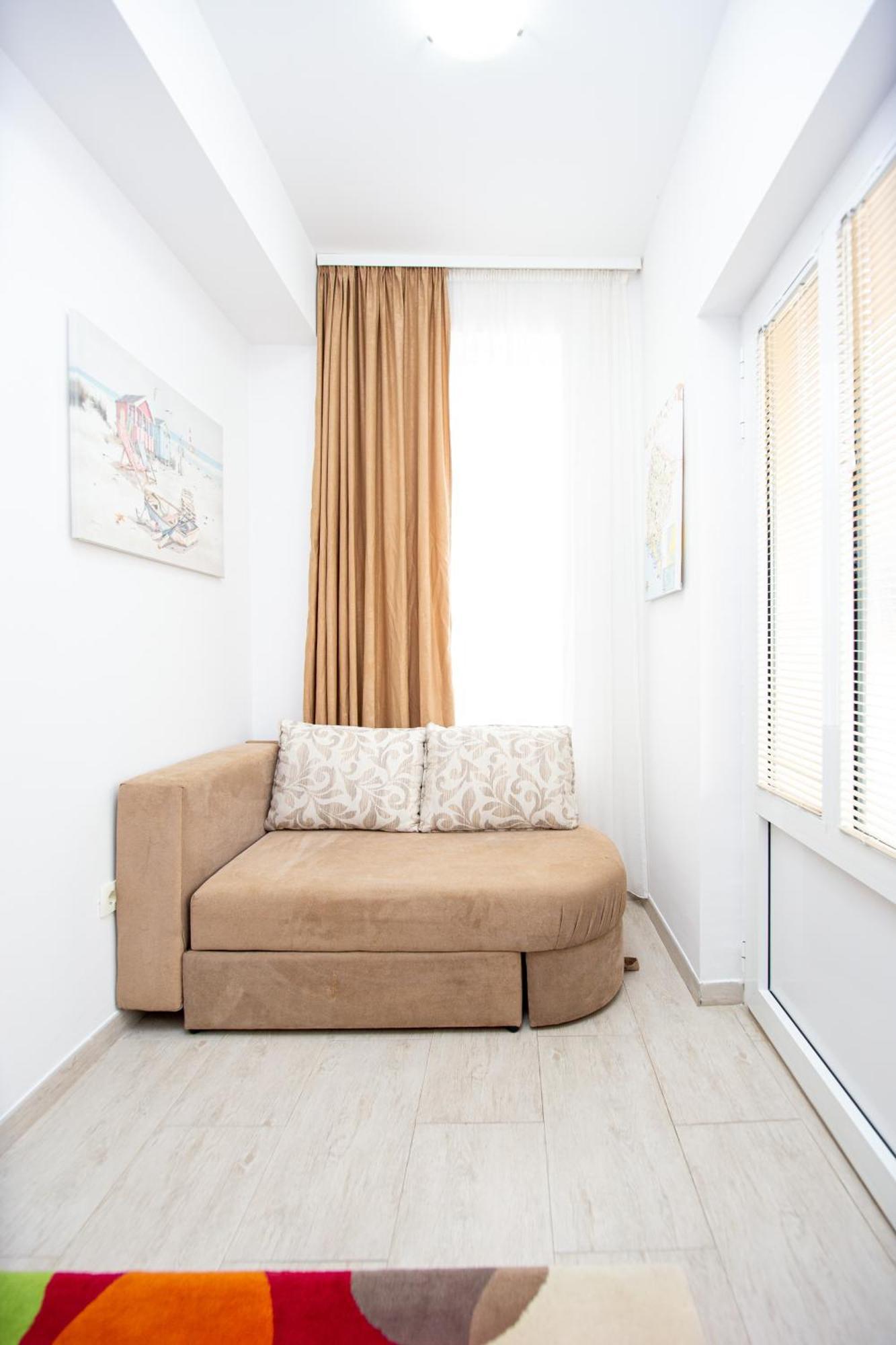 Mejic Apartments Kotor Quarto foto